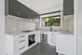 Property photo of 2/10-12 Glass Street Sale VIC 3850