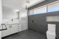 Property photo of 2/10-12 Glass Street Sale VIC 3850