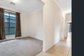 Property photo of 14A Turnbull Road Enfield SA 5085