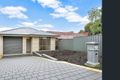 Property photo of 14A Turnbull Road Enfield SA 5085