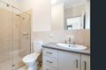 Property photo of 14A Turnbull Road Enfield SA 5085