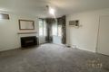 Property photo of 17 Beachley Street Braybrook VIC 3019
