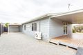 Property photo of 1/49 Monash Road Port Lincoln SA 5606