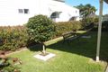 Property photo of 21 Rockleigh Street Thornton NSW 2322