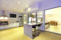 Property photo of 4 North Point Crescent Pelican Waters QLD 4551