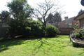 Property photo of 9 Charleville Court Carrum Downs VIC 3201