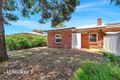 Property photo of 18 Worthington Road Elizabeth East SA 5112