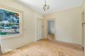 Property photo of 18 Worthington Road Elizabeth East SA 5112