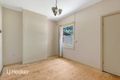 Property photo of 18 Worthington Road Elizabeth East SA 5112