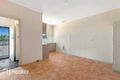 Property photo of 18 Worthington Road Elizabeth East SA 5112