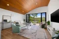 Property photo of 4/259-263 Mooloolaba Road Buderim QLD 4556