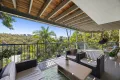 Property photo of 4/259-263 Mooloolaba Road Buderim QLD 4556