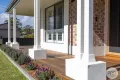 Property photo of 71 Francis Avenue Lemon Tree Passage NSW 2319