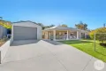 Property photo of 71 Francis Avenue Lemon Tree Passage NSW 2319