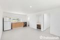 Property photo of 4 Brisbane Street Port Albert VIC 3971