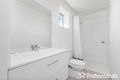 Property photo of 4 Brisbane Street Port Albert VIC 3971