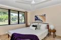 Property photo of 4 Mayhew Crescent Jingili NT 0810