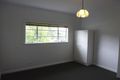 Property photo of 233 Bernhardt Street East Albury NSW 2640