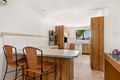 Property photo of 42 Stanley Avenue Farmborough Heights NSW 2526