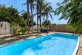 Property photo of 42 Stanley Avenue Farmborough Heights NSW 2526