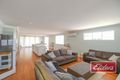 Property photo of 33 McGlade Close Bremer Bay WA 6338