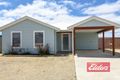 Property photo of 33 McGlade Close Bremer Bay WA 6338
