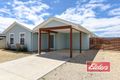 Property photo of 33 McGlade Close Bremer Bay WA 6338