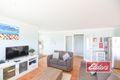 Property photo of 33 McGlade Close Bremer Bay WA 6338