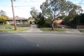 Property photo of 65 Allambanan Drive Bayswater North VIC 3153