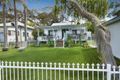 Property photo of 83 Alexander Parade Arcadia Vale NSW 2283