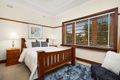 Property photo of 210 Gower Street Preston VIC 3072