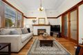 Property photo of 210 Gower Street Preston VIC 3072