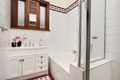 Property photo of 210 Gower Street Preston VIC 3072