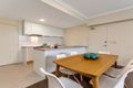 Property photo of 21/32 Congenial Loop Atwell WA 6164