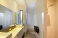 Property photo of 4 North Point Crescent Pelican Waters QLD 4551