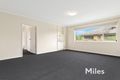 Property photo of 24/59-61 Green Street Ivanhoe VIC 3079