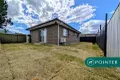 Property photo of 8 Scott Road Colyton NSW 2760