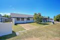 Property photo of 91 Fe Walker Street Kepnock QLD 4670