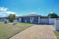 Property photo of 91 Fe Walker Street Kepnock QLD 4670