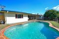 Property photo of 91 Fe Walker Street Kepnock QLD 4670