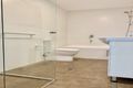 Property photo of 38/10 Old Glenfield Road Casula NSW 2170