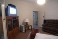 Property photo of 30 Hereford Avenue Trinity Gardens SA 5068