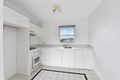 Property photo of 15/50 Richardson Street Essendon VIC 3040