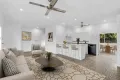 Property photo of 3 Lord Close Edmonton QLD 4869