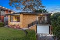 Property photo of 31 Charles Street Cardiff NSW 2285