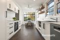 Property photo of 31 Charles Street Cardiff NSW 2285