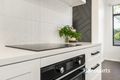 Property photo of 31 Charles Street Cardiff NSW 2285
