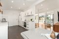 Property photo of 31 Charles Street Cardiff NSW 2285