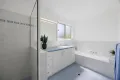 Property photo of 4/259-263 Mooloolaba Road Buderim QLD 4556