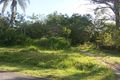 Property photo of 133 Moxon Road Burbank QLD 4156